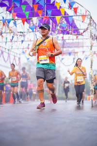 BIB: 11521
                            <button type="button" onclick="openModal(9943691)" class="btn btn-primary btn-sm float-right btn-popup" data-toggle="modal" data-target=".modal-high-quality">
                        <i class="fas fa-shopping-cart"></i> Add to Cart
                    </button>
                                            <button type="button" onclick="isThisMe(9943691, true)" class="btn btn-success btn-sm float-right btn-popup btn-isme hidden" data-toggle="tooltip" data-placement="bottom" title="นี่คือรูปของคุณใช่ไหม คลิกที่นี่เพื่อเอาเข้าอัลบั้ม">
                        <i class="fas fa-plus"></i> Add to album
                    </button>
                    <button type="button" onclick="isThisMe(9943691, false)" class="btn btn-warning btn-sm float-right btn-popup btn-isnotme hidden">
                        <i class="fas fa-ban"></i> Remove from album
                    </button>